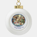 Suche nach szene ornamente Christlich