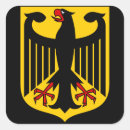 Suche nach emblem aufkleber Deutscher