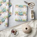 Suche nach für angler geschenkpapier Lustig