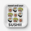 Suche nach restaurant teller Maki