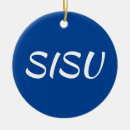 Suche nach finnischen ornamente Finland