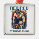 Suche nach müde ornamente Für alle