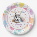 Suche nach niedliche hunde teller Jede person