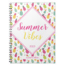 Suche nach ananas kleine notizbücher Modern