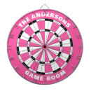 Suche nach pink dartscheiben Für sie