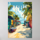 Suche nach belize poster Beleidigen
