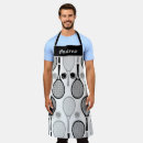 Suche nach c schürzen Modern