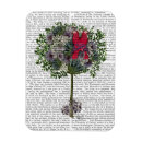 Suche nach rote vögel magnete Steampunk