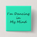 Suche nach köpfe buttons Glücklich