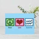 Suche nach horoskop karten Astrologie