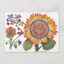 Suche nach früher postkarten Malerei