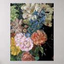 Suche nach baroques poster Floral