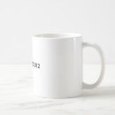 Suche nach java code tassen Aussenseiter