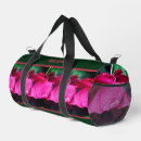 Suche nach seil taschen Monogramm