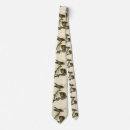 Suche nach roter vogel krawatten Illustration