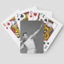 Suche nach front spielkarten Black and white