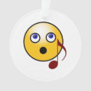 Suche nach gesang ornamente Jede person