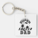 Suche nach soccer schlüsselanhänger Für ihn