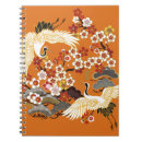 Suche nach altmodisches notizbuch kleine notizbücher Dekorativ