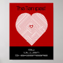 Suche nach metapher poster Labyrinth