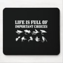 Suche nach fliegenfischen mousepads Angler