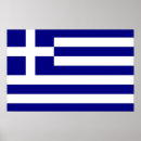 Suche nach griechische flagge poster Wappen