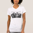 Suche nach zeitschrift tshirts West