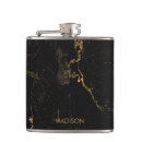 Suche nach folie flachmänner Luxus