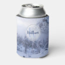 Suche nach winter lebensmittel aufbewahrung Ihren namen