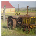Suche nach traktor fliesen Vintage