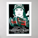 Suche nach italiano poster Vintag
