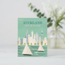 Suche nach auckland neuseeland postkarten Stadt