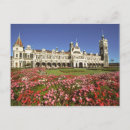 Suche nach dunedin postkarten Historisch