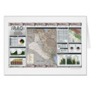 Suche nach panoramisch andere postkarten Der irak