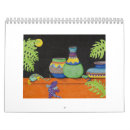 Suche nach frosch kalender Fantasie