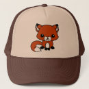 Suche nach niedlicher fuchs kappen Wald