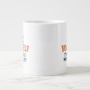 Suche nach individualität tassen Ermächtigung