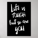 Suche nach handgeschriebenes zitat poster Typografie