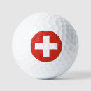Suche nach die schweiz Flagge