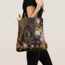 Suche nach blume des lebens taschen Für sie