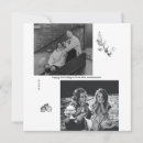 Suche nach bleistift karten Zeichn