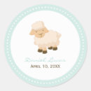 Suche nach taufe aufkleber Religiös