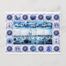 Suche nach vintage style postkarten Jede person