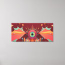 Suche nach psychedelisch leinwandbilder Fantasie