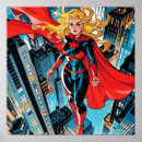 Suche nach superheld poster Für alle