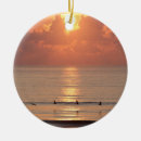 Suche nach sonnenaufgang ornamente Ozean