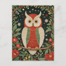 Suche nach watch postkarten Für sie