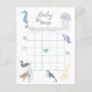 Suche nach bingo postkarten Baby