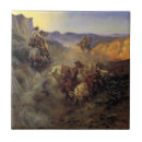 Suche nach ohren fliesen Pferd