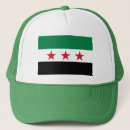 Suche nach syrien kappen Flagge syriens